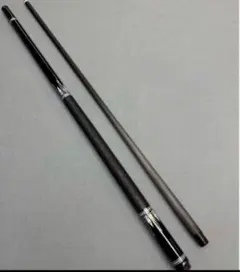 2026年最新】ビリヤード ラジアル バットの人気アイテム - メルカリ