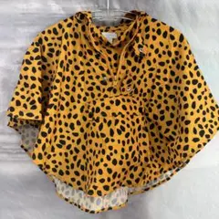 Item thumbnail for item f263c4f5-1284-4e3a-b71f-ea1243c05e32