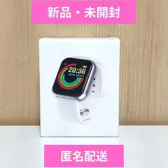 スマートウォッチ