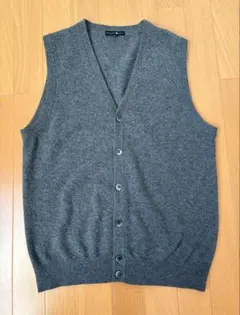 Item thumbnail for item 4950c9e3-ecc9-4284-ae2e-48fd45f3655c