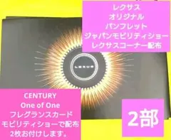 Item thumbnail for item f5f42dbf-728f-4844-9fd2-42a19f14b4dc