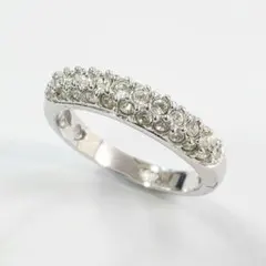 Item thumbnail for item e174ca34-b9fd-4801-8ac1-0ca152c2001c