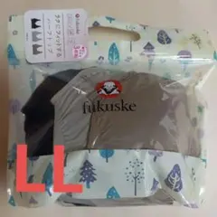 Item thumbnail for item 43791ce3-7b98-488b-9c0b-e19731ed0af8