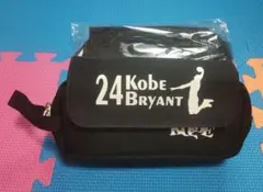 Item thumbnail for item d0c8b25f-4671-4b84-9a91-5693d547a465