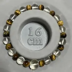 Item thumbnail for item 6b8a54b3-cfbe-4661-9fc0-b2daf9c45121