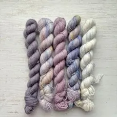 ねこじろう☆プロフィール読んで下さい様 リクエスト 3点 まとめ商品