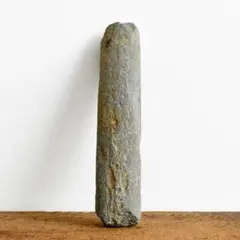 2026年最新】磨製石斧の人気アイテム - メルカリ