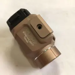 TLR-7 무기 라이트 손전등