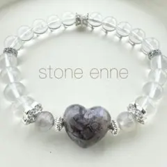 休止中 発送出来ません様 リクエスト 2点 まとめ商品