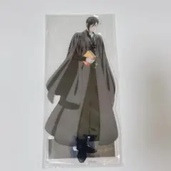 2025年最新】黒執事 アクスタ セバスチャンの人気アイテム - メルカリ