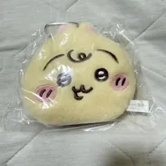 ちいかわ Chiikawa Baby マスコット うさぎ