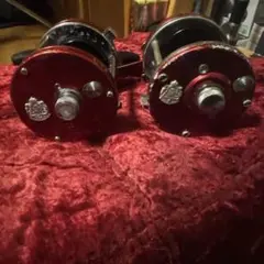 Item thumbnail for item f767c206-4f6e-4c6f-9c26-77fc55c3aea5