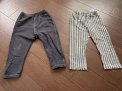 あすたりすく様 リクエスト 2点 まとめ商品