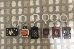 Item thumbnail for item 37cd924c-230b-479e-8621-4c8c7933d40b