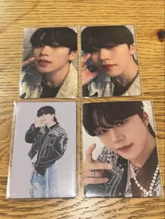 2025年最新】木全翔也 旧譜の人気アイテム - メルカリ