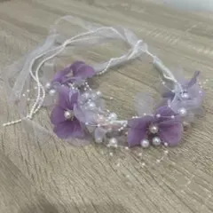 Item thumbnail for item 8d377d86-8e40-46bc-b2a5-0c693e821e4f