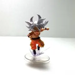 ドラゴンボール超　UGドラゴンボール10