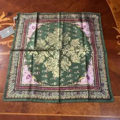 レディース スカーフ