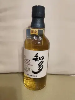 Item thumbnail for item 30c1c3b0-535a-4efa-b2e6-925f3702dbab