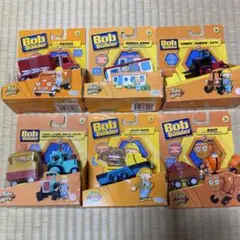 2025年最新】ボブ ブーブーズの人気アイテム - メルカリ