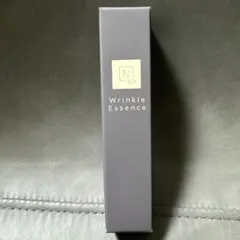 N organic Vie Wrinkle Essence 15gのサムネイル