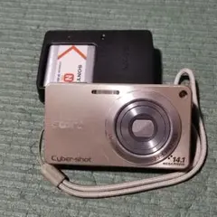 2026年最新】dsc-w35の人気アイテム - メルカリ