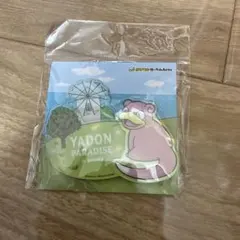 ポケモン エメラルド オリジナルバンダナ 2004年 付録 - メルカリ