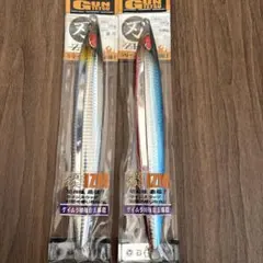 2026年最新】鉄ジグの人気アイテム - メルカリ