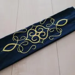 Item thumbnail for item 0e1e6097-c021-406f-a1b1-88fb8ca0157d