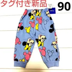 Item thumbnail for item 41d4ef7c-8a95-4e4b-abf1-d4f8b8f9df00