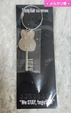 R様 リクエスト 2点 まとめ商品