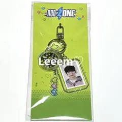 2025年最新】NCt zone サクヤの人気アイテム - メルカリ