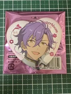 2025年最新】乙狩アドニス 缶バッジの人気アイテム - メルカリ