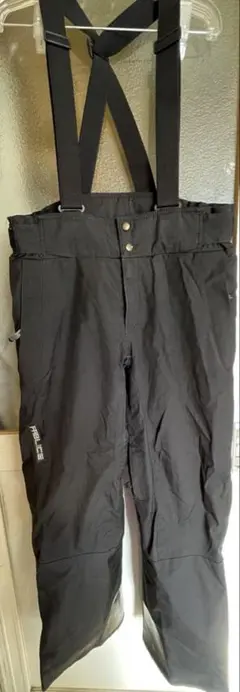 FABLICE スキー　　スノーボード　ウェア　パンツ　　　サイズO