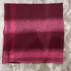 15様 リクエスト 2点 まとめ商品