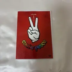 cacao 単独ライブ DVD conte peace