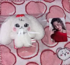 2026年最新】Minive cherryの人気アイテム - メルカリ