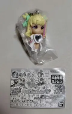 Item thumbnail for item d9ff234c-b5df-4a61-9894-8a3cfe075d8e