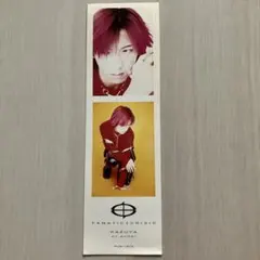 FANATIC CRISIS 和也の直筆サイン入りポラロイド① 2025年最新】FANATIC CRISISの人気アイテム - メルカリ