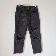 Item thumbnail for item 61f69111-062d-4207-9b8b-b977f82be1ee