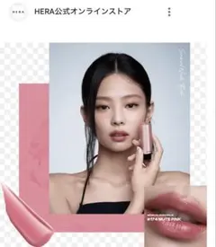 Item thumbnail for item a0a9b0e5-e506-48f2-9060-16f333790e73