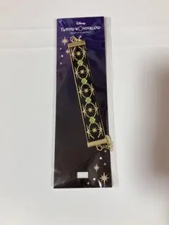 Item thumbnail for item 40b82b37-62fb-45c6-a613-4508eee4ab20