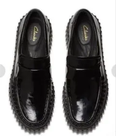 Clarks トーヒルモック 23cmのサムネイル