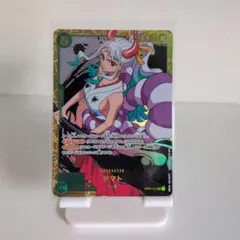 ヤマト SEC OP01-121