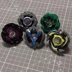 2026年最新】ベイブレードX引退の人気アイテム - メルカリ