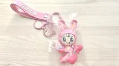 シークレットキャラチャーム メゾピアノ ベリエ