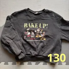 puu様 リクエスト 2点 まとめ商品