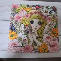 メルカリ