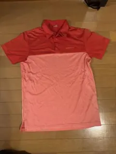 adidas neo ポロシャツ　テニス・バトミントン・ゴルフ・スポーツウェア