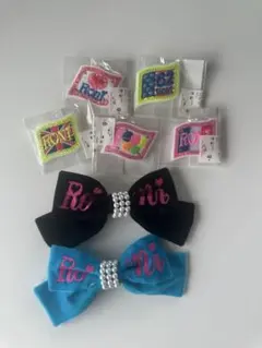 gilu様専用(おまとめ)